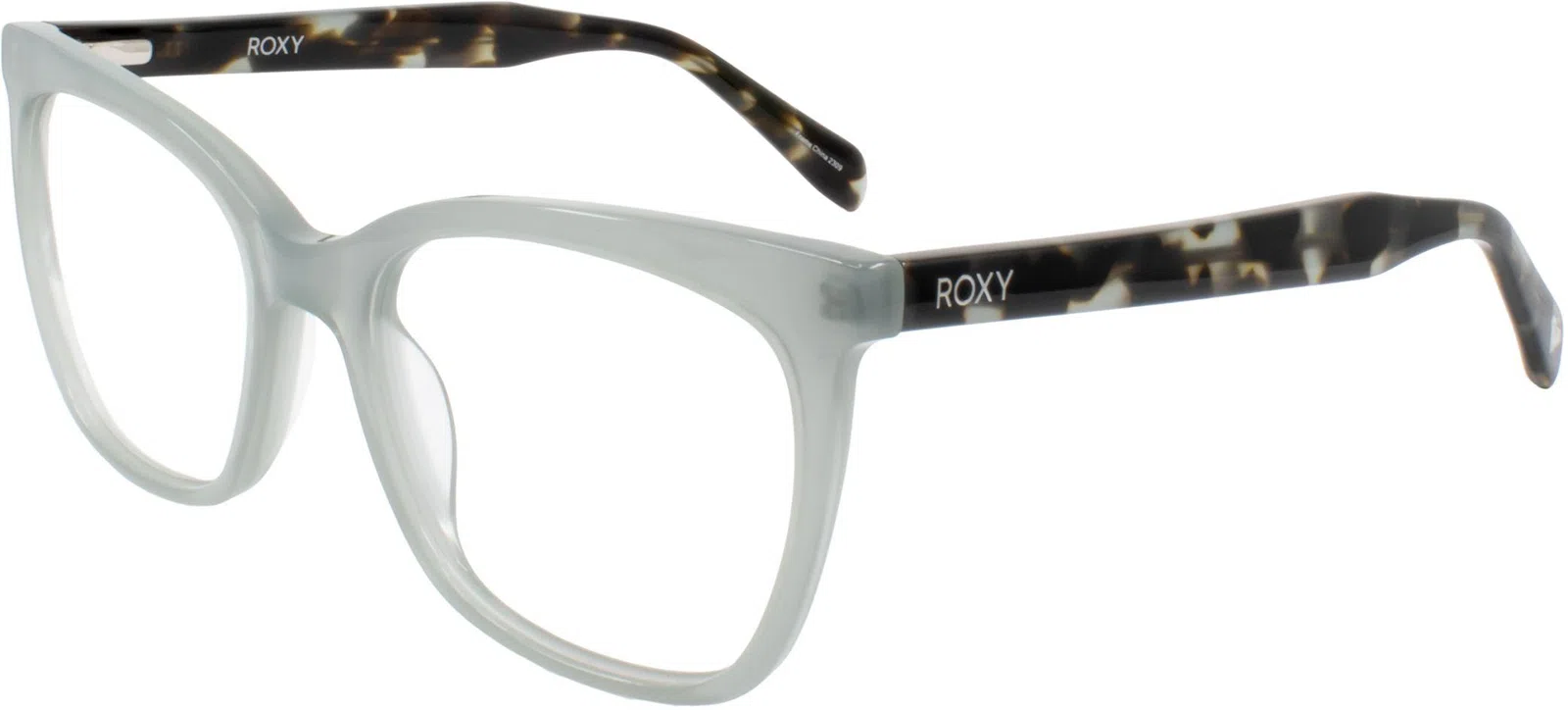 Roxy RX3008 Eyeglasses - view 2